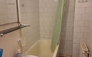 Apartament 2 camere decomandat de închiriat – 57 mp - Poză 10