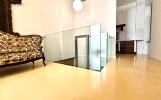 Apartament 3 camere, elegant si spațios, in Piața Unirii - Poză 11