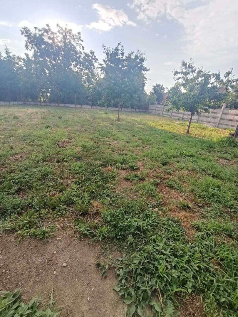 BRASADAS vinde casă 3 cam teren 9200 mp. in zona Closca. - Poză 6