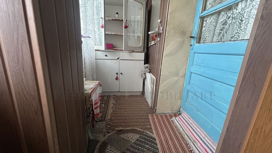 Apartament 2 camere - Poză 7