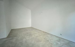 VANZARE VILA 7 CAMERE P+M | ZONA HERASTRAU - Poză 18