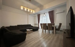 Apartament 3 camere de vânzare + loc de parcare subteran | Doamna Stanca - Poză 4