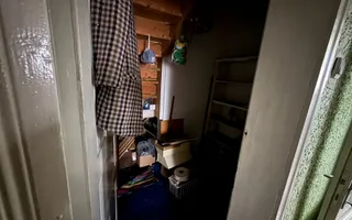 VAND CASA RADAUTI | 93.000 EURO | 300MP UTILI | - Poză 21