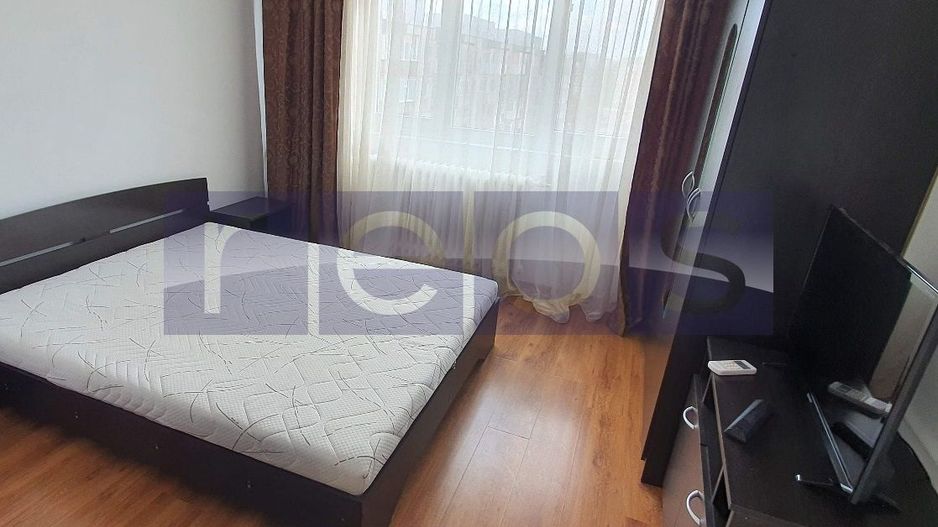 GORJULUI  2 CAMERE 59 MP | DECOMANDAT | 5 MINUTE METROU - Poză 2