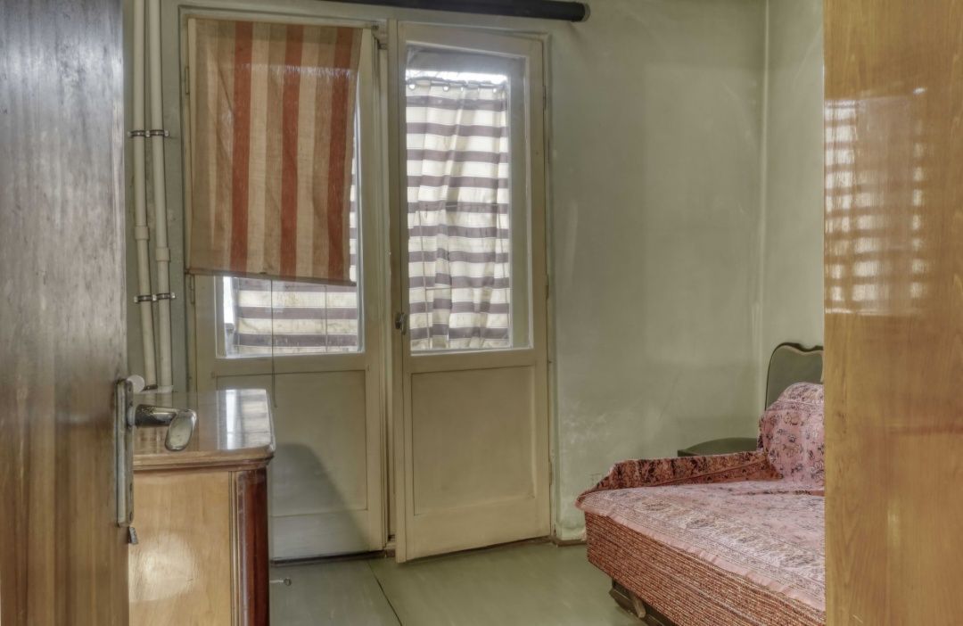 Apartament 3 camere de vanzare Gorjului - Poză 7