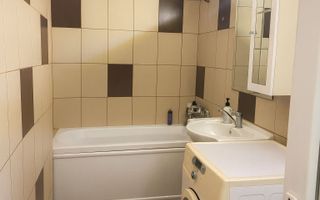 Casa 9 camere I Baneasa I De vanzare - Poză 9