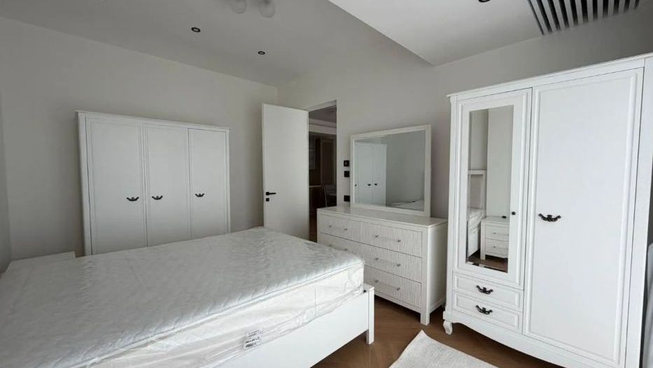 2 camere | BHB Avenue | Aviatiei | Pipera | parcare inclusa - Poză 4