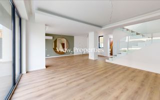 Vilă modernă - Pipera | Iancu Nicolae - Poză 2