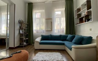 Apartament in vila - ideal cabinet medical - Poză 3