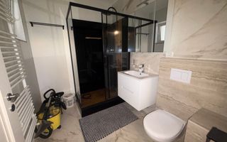 COMISION 0% . Mobilata si utilata. Teren generos - Poză 20