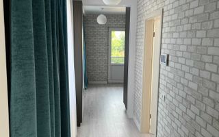 Apartament 3 camere, 55mp, zona UMF - Poză 6