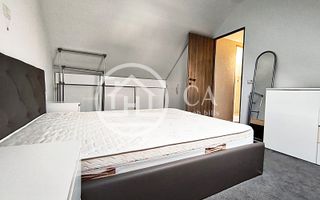 Casa P+M cu 3 camere de inchiriat in Grigorescu, Oradea - Poză 4