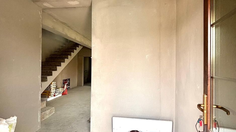 Duplex cu 4 camere, vatra satului, toate utilitatile - Sacalaz - Poză 4