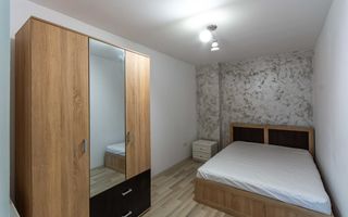 Bucurestii Noi - Chitila Ap 3  camere la curte, terasa, comision 0% - Poză 6