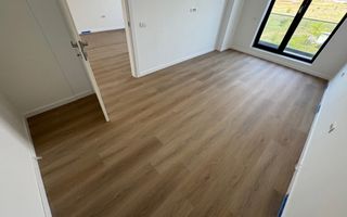 2 camere Otopeni 23 august, CALITATE PREMIUM , 0% comision - Poză 7