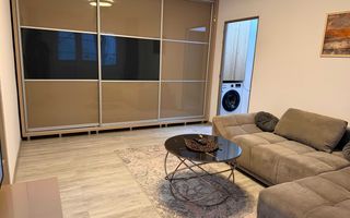 Apartament  2  Camere Metrou Piata Sudului Parc Tineretului Delta Vacaresti L343 - Poză 3