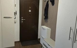 Apartament 3 camere Circumvalatiunii - Poză 9