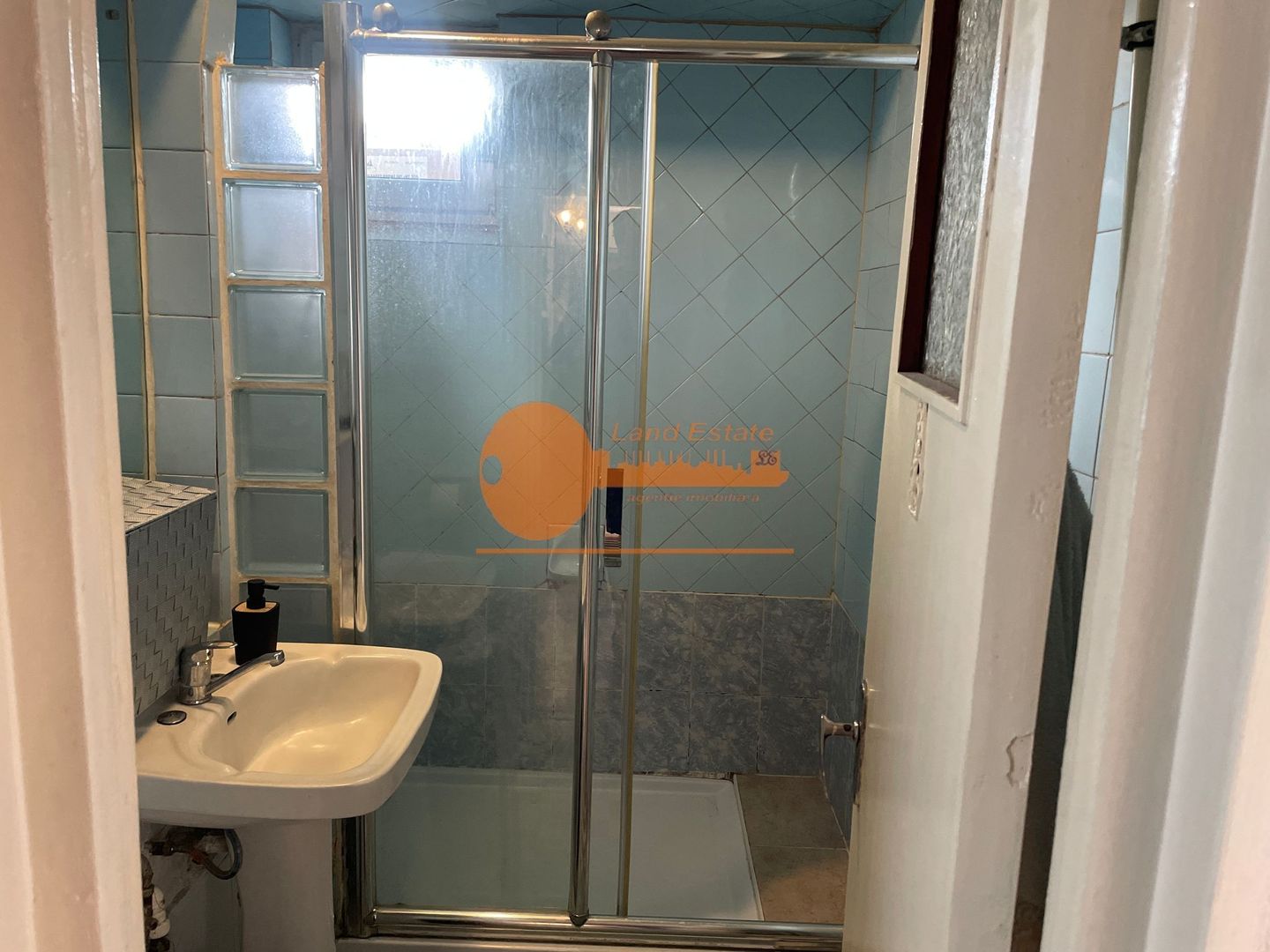 3 Camere Banu Manta-Titulescu ( 4 minute metrou ) - Poză 7