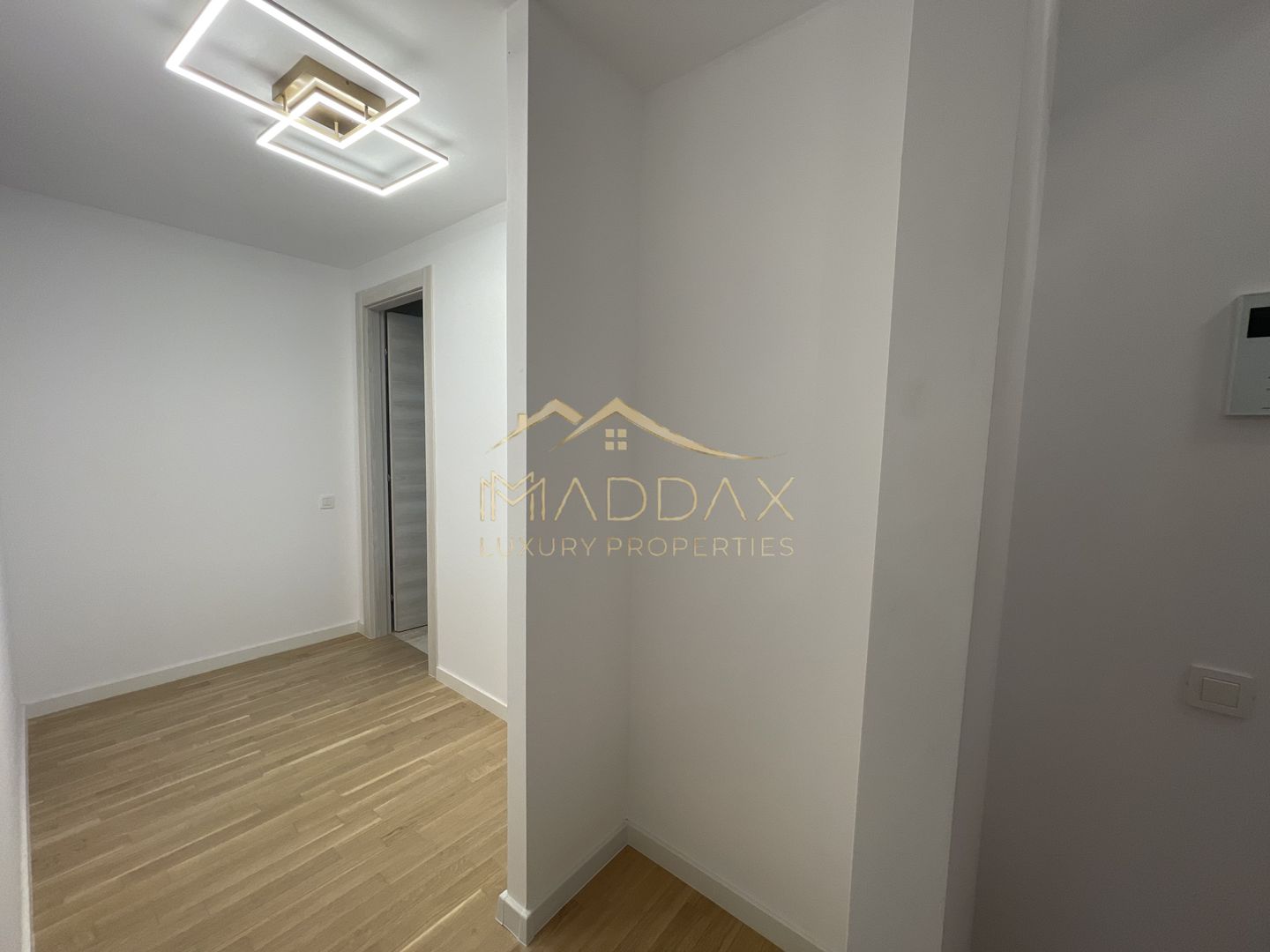 Apartament cu 2 camere // *Prima Inchiriere*  // Stefan Cel Mare - Poză 18