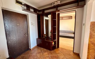Apartament 3 camere | Etaj 4 cu lift | Zona Piața Someș Prahova - Poză 17