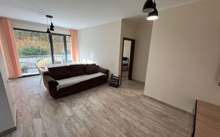 2 camere, mobilat modern, bloc nou, VIVIDO, Iulius Mall, FSEGA - Poză 13