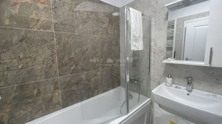 Studio Rahova - Unirii - Poză 8