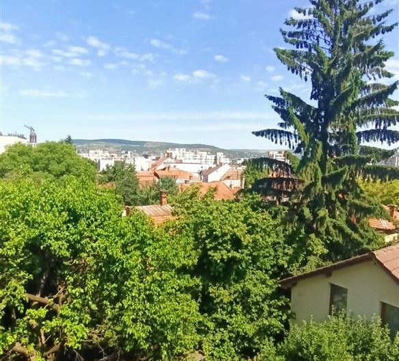 Apartament 3 camere, 83mp, Andrei Muresanu - Poză 17