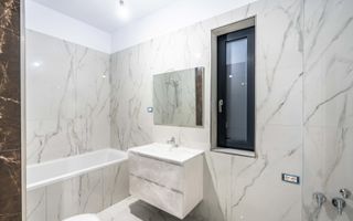 COM 0% Apartamente premium cu 2 camere | Torontalului - Poză 10