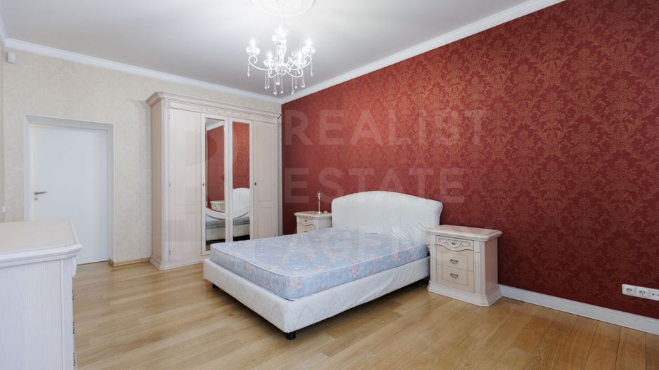 Chirie, apartament, 4 camere, str. Mihai Eminescu, Centru - Poză 17