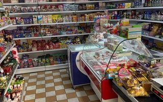 Spațiu comercial de închiriat | 3 camere | Zona Sovata - Poză 7