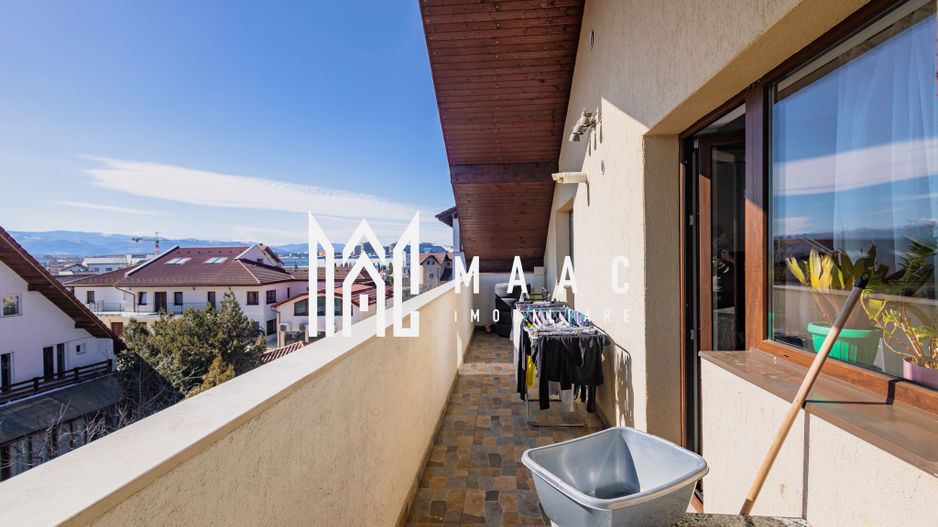 Apartament | 72 MP |  3 Camere | Balcon | Pictor Brana | Oportunitate Investiție - Poză 14