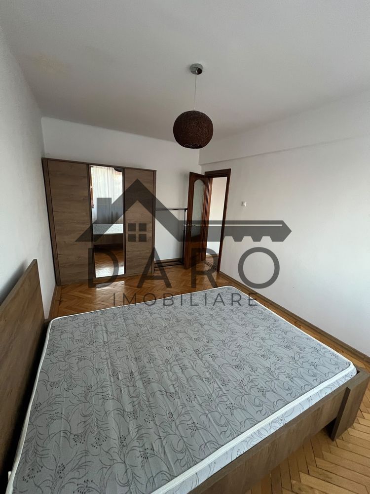 De inchiriat apartament 2 camere in centru - Poză 3