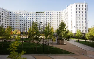 Vânzare, apartament, 3 camere str. Ioana Radu,Buiucani - Poză 12