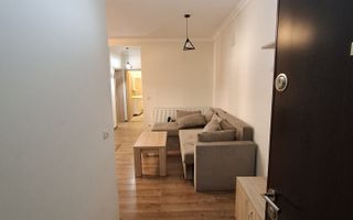 De inchiriat ap 2 camere, parter, parcare, Braytim - Poză 2