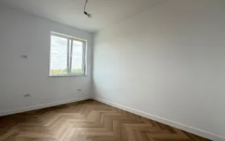 Vila individuala | 4 camere | 3 bai |  Teren 310mp - Poză 13