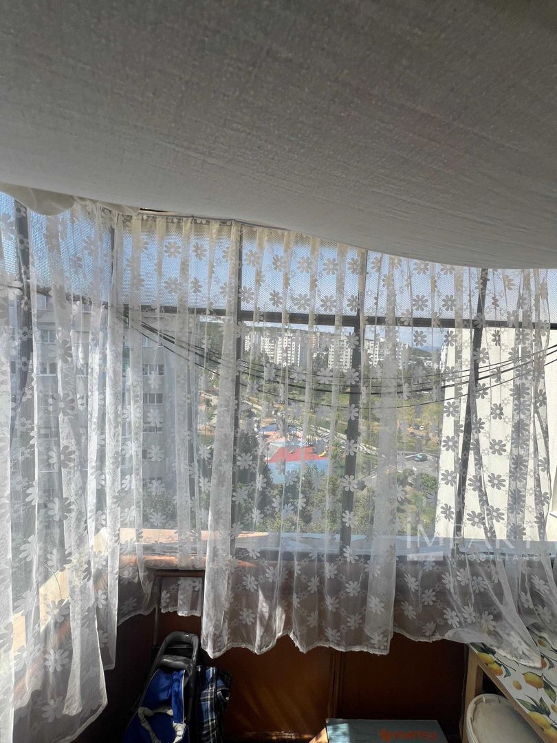 Vanzare apartament 2 camere zona La Terenuri Manastur! - Poză 8