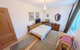 Vanzare Apartament Parcul Circului Stefan Ce Mare - Poză 10