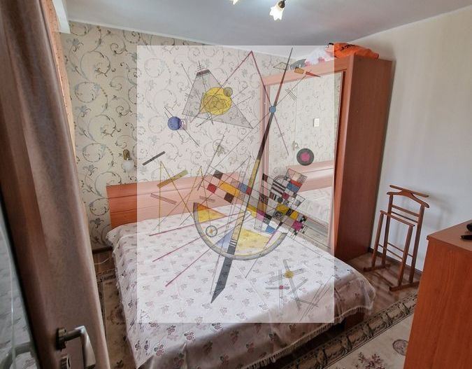 Stefan Cel Mare, spital, decomandat - Poză 10