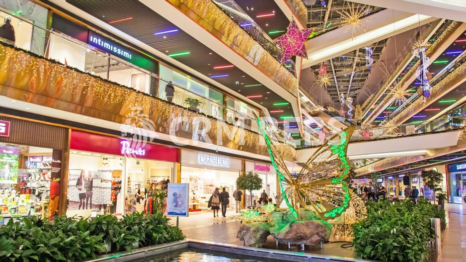 Vila individuala D+P+1+M 380mp utili - Poză 6