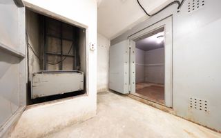 Clădire comercială de închiriat | Centrul Civic, Brașov | 612 mp utili - Poză 17