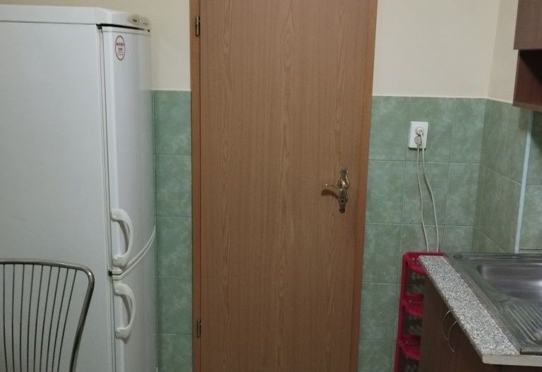 Apartament 2 camere Lipovei - Poză 7