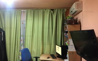 Apartament 3 camere decomandate – Sebastian - Poză 5