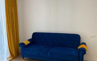 AP. 2 CAMERE ESTORIA CITY, CENTRALA, LOC PARCARE, BLOC NOU, MODERN - Poză 2