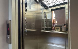 Apartament  modern cu 2 camere etajul 1 langa Iulius Mall! - Poză 11