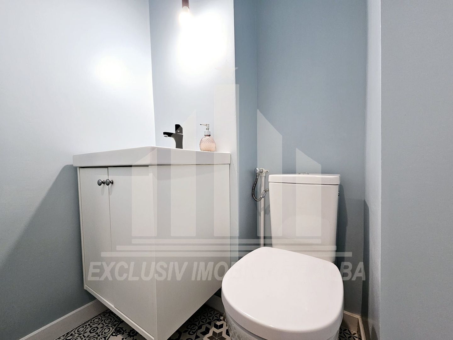 Apartament 3 camere decomandate | 65 mp | Etaj 1 | Cetate - Poză 4