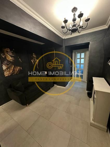 🏠Apartament 3 cam, decomandat, etaj 1, 60MP! Boxa + Parcare // 📍Valea Lupului - Poză 7