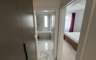 Apartament 2 camere | Braytim - Poză 6
