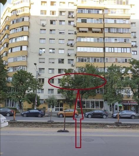 APARTAMENT SPATIOS ZONA ARENA NATIONALA - Poză 12