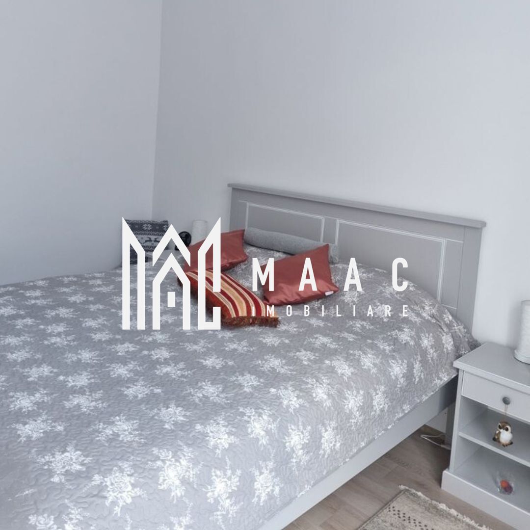 Apartament 3 camere I Decomandat I Doamna Stanca - Poză 8