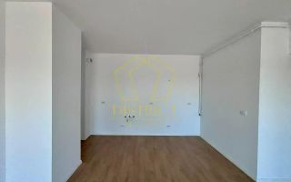 Apartamente 2 camere cu terasa 30-49mp | Torontalului - Poză 10